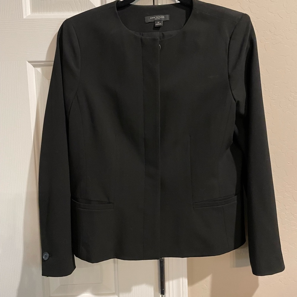 Blazer